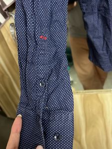 Jack&amp; Jones Men shirt