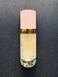 Too Faced Plump &amp; Prime Face Primer