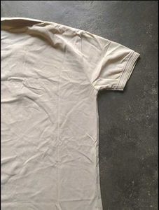 Men's Classic Polo T-Shirt