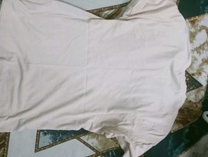 Lacoste Women's T-Shirt