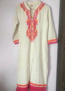 Kurta