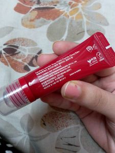 Haruharu Wonder Peptide Glowy Balm
