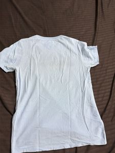 Casual tshirt