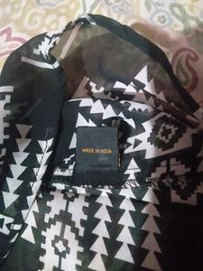 Women's Top