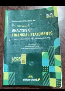 ComboT.S.Grewal'sDoubleEntry &amp;i financial accng