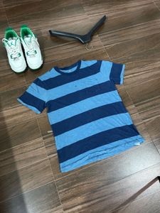 authentic gap t shirt
