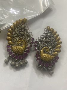 Sale🎊 10 Earings 🎉Rubans Company