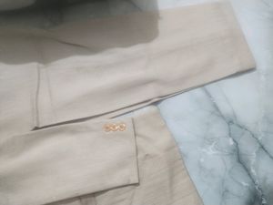 Serwani Suit One Time Were Best Condition