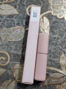 Lotus Ecostay Matte Lip Liner &amp; Lipstick