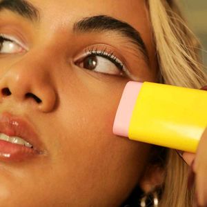 Gush Sun Stick SPF 60 PA++++