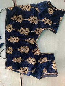 Beautiful Bridel Lehga