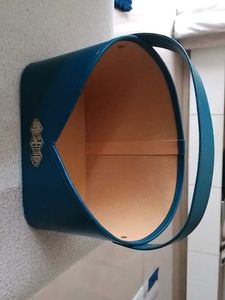 Stylish Gift  Bag