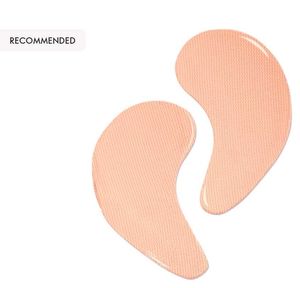 Oriflame Optimals Hydra-Glow Gel Face Patches