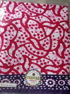 Dress Material Deepex