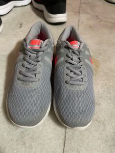 Nike Revolution Running Shoes