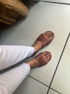 Flats