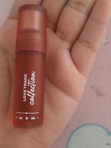 Love Track Collection Lip Tint
