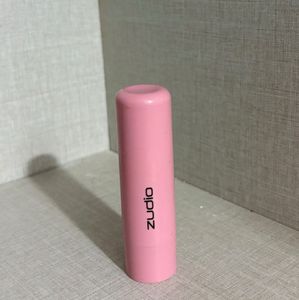 bubblegum lipstick &amp; hand cream (pack of 2)