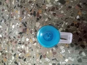 Vacum Product Holder
