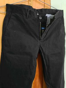 Blackberrys Chino Trousers