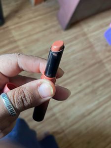 Maybelline New York Lipstick