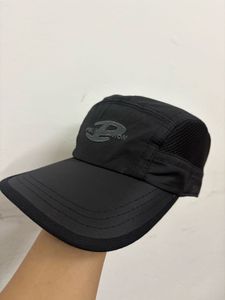 Designer Cap
