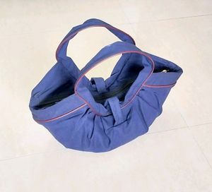 🆕️ Ladies Purse Lovely🫰