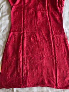 kurta set
