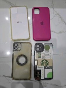 iphone 11 covers