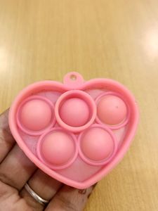 Toy Mind Setup Game 🪀 For Baby And Adult. F