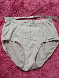 Comfortable Shapewear Panty