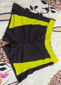 Swimming Shorts Men's