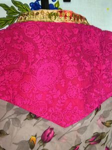 COMBO KURTA