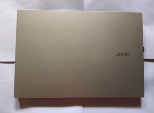 Acer One 14 Z2-493 Laptop