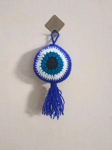 Handmade Crochet 🧿🧿 Hanging