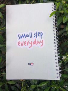 Monthly Planner