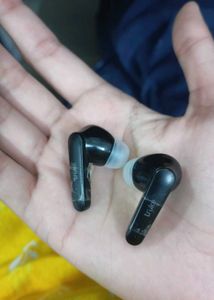 Truke BTG Beta Earphone