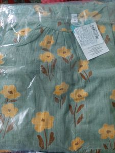 New AKS one Piece Dress