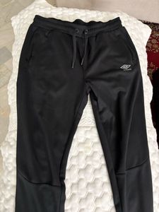 comfy joggers