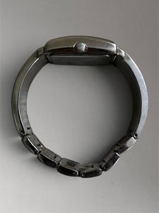 Tommy Hilfiger (Reloj Para Mujer)