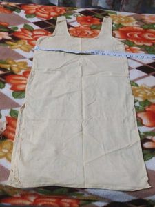 camisoles &amp; slips