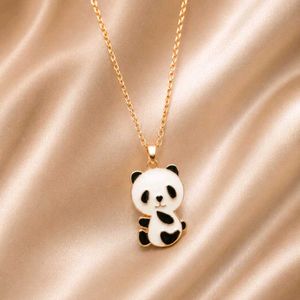 Elegant Cherry Blossom Necklace (Any 1 Pic)