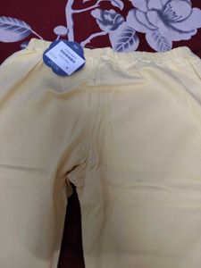 plazo legi all size  colour availabl