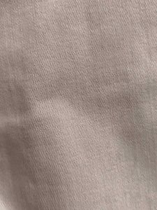 blue label original jeans