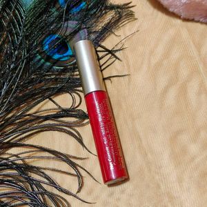 Blue Heaven Liquid Sparkle Sindoor