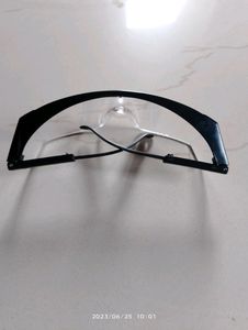 Chashma