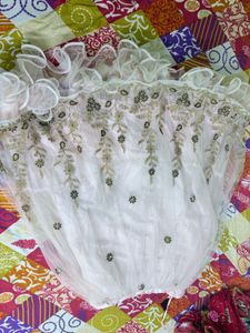 Festive Lehenga Choli For Women