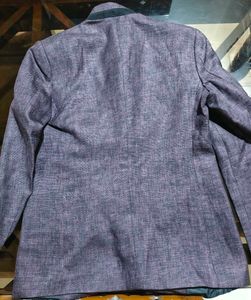 Stylish Men's blazer