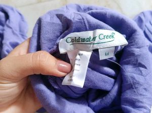 Get 1 free🎀 Lilac Long Sleeve Turtlenec