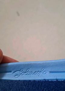 Nike Men SB Check Solarsoft Canvas orignal
